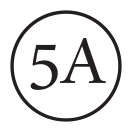 5A Design