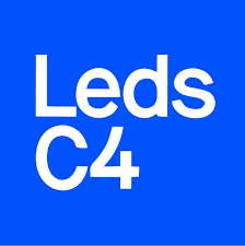 LEDS C4