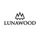 Lunawood