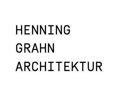 Henning Grahn Architektur