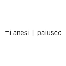 milanesi | paiusco