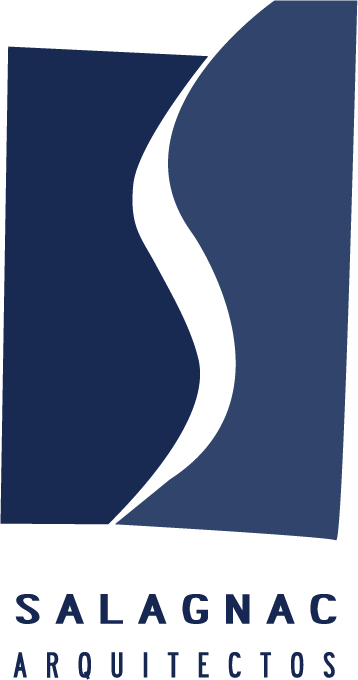 Salagnac Arquitectos