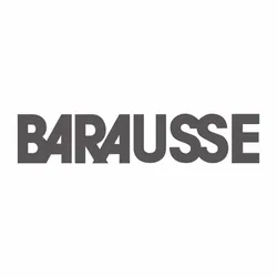 Barausse