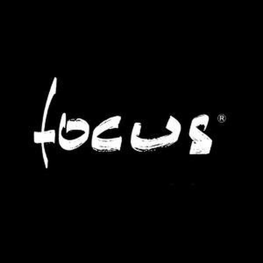 Focus