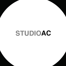 StudioAC