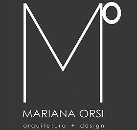 Mariana Orsi Arquitetura + Design