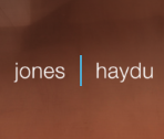 jones | haydu