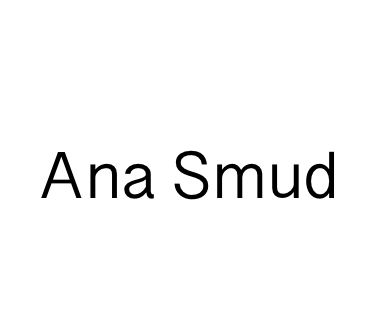 Ana Smud