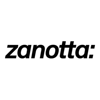 Zanotta