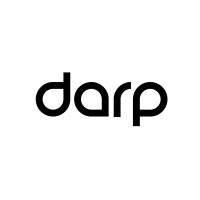 DARP