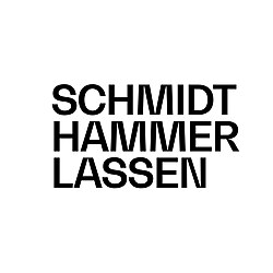 Schmidt Hammer Lassen (SHL)