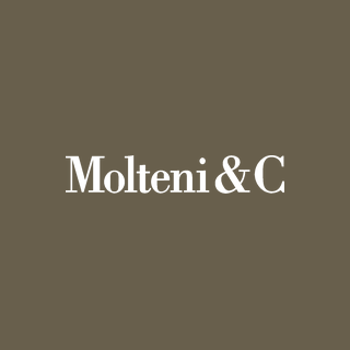 Molteni&C