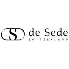 De Sede