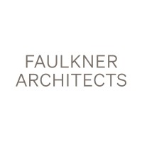 Faulkner Architects