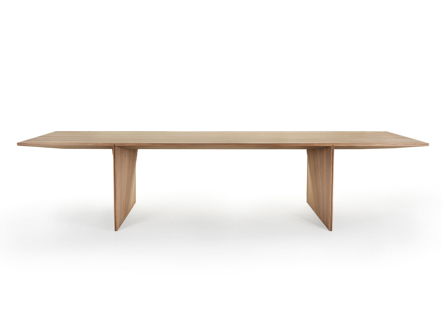 Ava Table