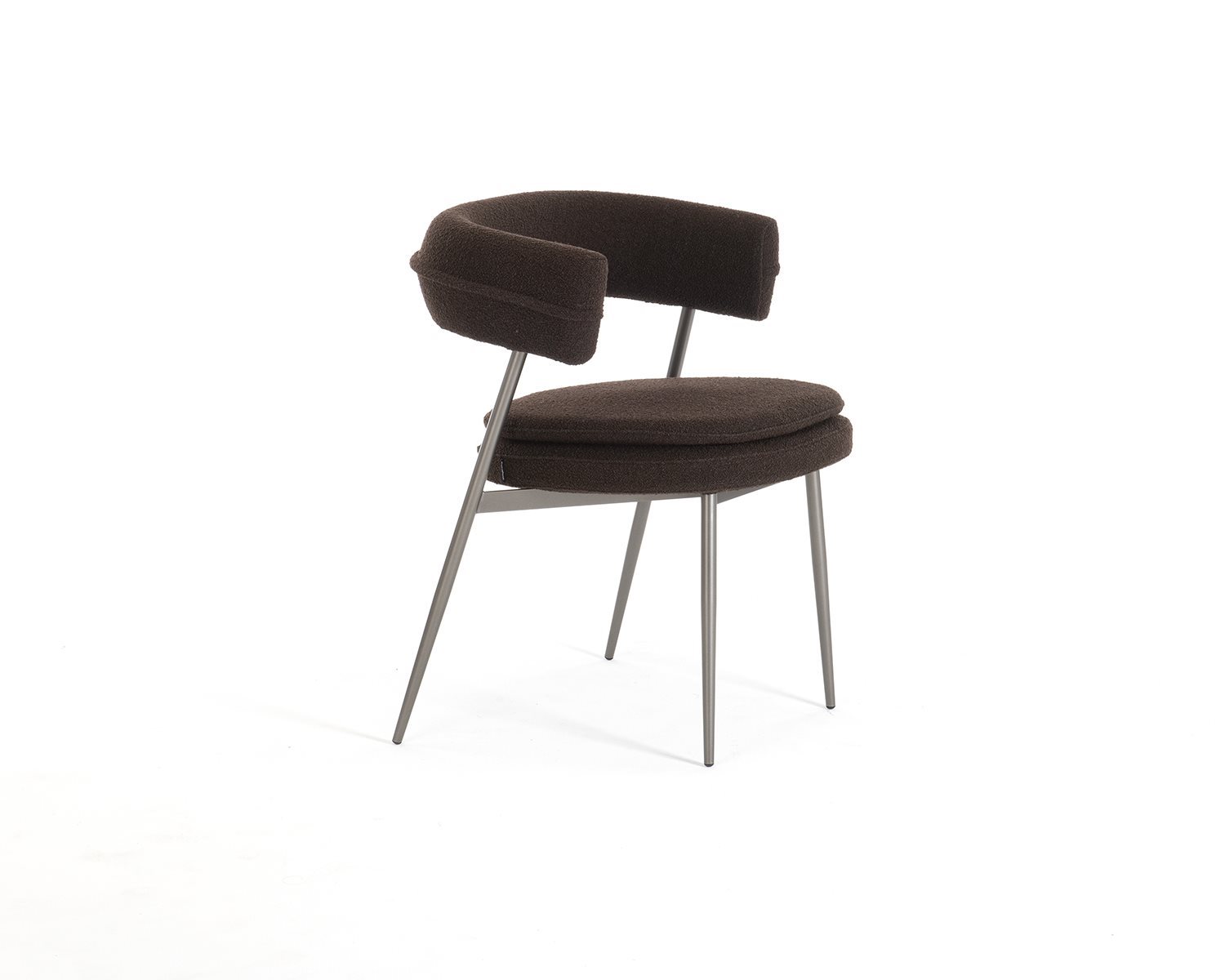 Nena Armchair