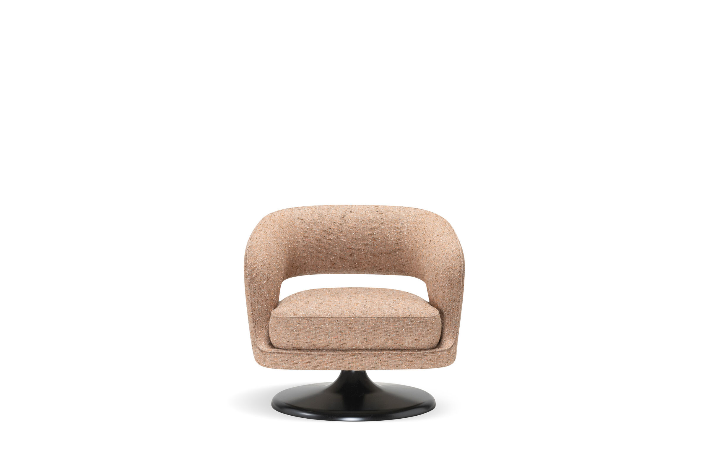 Linea Armchair